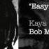 Easy Skanking 1978 Bob Marley The Wailers