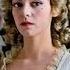 Manon Lescaut