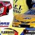 Sunday May 25th 2025 RTR Live 5 PM ET