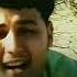 Sharof Muqimov Gulim Official Music Video