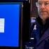 Market Stumbles Amid Fears Trump Tax Bill Will Hurt US Deficit