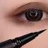 How To Apply Eyeliner Perfectly