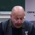 Казымское восстание Читает Алексей Григорьевич Тавризов
