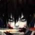 Jeff The Killer Bad Romance