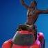 NEW LIL SUPERCAR Emote In Fortnite Chapter 5 Season 2 Fortnite