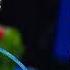 Happy Music For Rhythmic Gymnastics Stop This Flame Celeste 1 30 Rgmusic