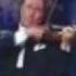 Andre Rieu My Way Frank Sinatra