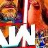 WWE Raw Highlights HD May 23 2025 WWE Monday Night Raw Highlights 5 19 2025 Full Show
