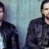 HD 1080 Angels Airwaves Love Instrumental 4 Shove