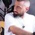 Dulimati Dj Mix Mati Virgo Trf Foryou Fyp Reaction Dъrtyproduction