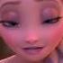 Elsa Gets Really Drunk In Frozen And You Really Didn T Noticed