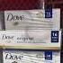 Costco Dove Original Bar Soap Costco Costcodeals Costcooffers Costcobuys Costcoshopping