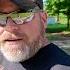 Illinois Surprises Tint Modified Auto Great River Rides LOTS Of RAIN