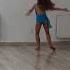 104 CONTEMPORAN Solo 10 12 Ani