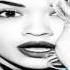 Rita Ora Young Single Sexy