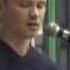 Scott Heim Author Of We Disappear Part One