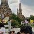 Main Rahoo Na Rahoo Travel Foreigner Views Enjoy Song Friends Forever Friendstrip Love