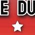 Музыка без авторских прав The Duel Bensound Эпичная музыка для фона 2021