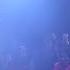 Serge Beynaud Live Performance In Chicago The Afrodisiac Anniversary Concert