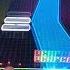 Dance Rail3 舉頭三尺天氣晴 Tier Lv9 ALL COMBO