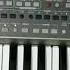 НОСТАЛЬГИЯ ПО 80 ЫМ 9 KORG PA900 Igor Korg