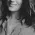 Laura Branigan Self Control REMIX