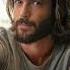 Canyaman Candivit Erkencikuş Turkishdrama
