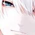 Nightcore No Friends Lyrics