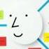 Strategyzer S Value Proposition Canvas Explained