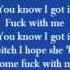 Jay Z Ft Rick Ross You Know I Got It Lyrics