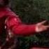 Star Trek The Next Generation WORF Smashes Lute Guitar S04e20 Qpid HD