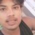 Short Viar Viralvideo