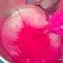 The Fluffiest Shaving Cream Slime Ever