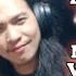 We Don T Have To Say The Words New Tagalog Version Composed By Papajay