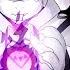 SPEEDART 30 XTALE TORIEL Jakeiartwork