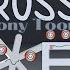 Russian Alphabet Lore Series Save Hostage The Alphabet Lore Animation Symbol Shape Lore