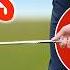 Possibly The Fastest Way To Fix Your Ball Striking