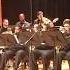 Kean Jazz Ensemble Stevie Wonder Sir Duke Excerpt