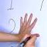 The Best Hack To Write The Correct Numbers