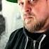 EP164 District Eight Sessions Presented By DJ Stimax