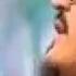 Dc Reto Yo Te Quiero Video Original
