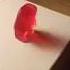 Gummy Bear Adele Concert Someone Like You Tiktok