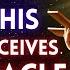 Powerful Prayer To Saint Rita For Impossible Cases Special Needs