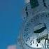 Dire Straits Walk Of Life HQ Remastered