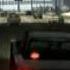 GTA 4 Police Chase 5