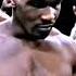 Smack That Miketyson Knockout