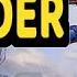 SMOLDER ADC HIGHLIGHTS