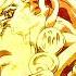 Iggy Avdol Farewells AE Edit