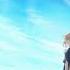 MGL SUB Violet Evergarden You Are Beautiful Монгол хадмал AMV