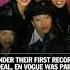 En Vogue Went Platinum But THIS Is Why It Fell Apart Dawn Robinson Speaks Out